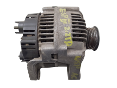 Dynamo Renault 7700424595 A13VI210 110A Valeo 1127
