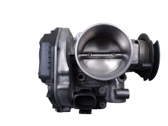 Gasklephuisventiel VWAG 036133064C 408.237/111/001 VDO 2355