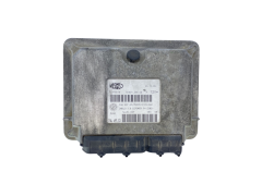 Regeleenheid 51775016 61601.295.00 IAW4AF.G3 Fiat Magneti Marelli
