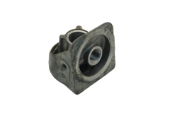 Oliefilter basis 7700749613 Renault Clio 1.9 D