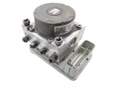 Abs Pomp Citroen C3 2 9678416180 10.0915-1160.3 ATE 1083