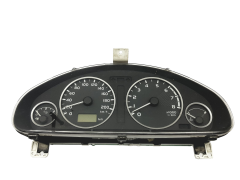 Snelheidsmeter Mitsubishi Space Star MR916334 40232