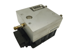 Abs Pomp Citroen Xantia 2 9625975480 10.0948-1102.3 ATE 63014