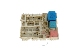 Zekeringenkast 82730-0D290 Toyota 38716