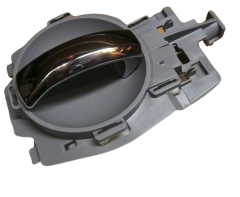 Deurgreep Links Achter Origineel Citroen C3 9143K4