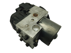 Abs Pomp Citroen Xsara 2 0273004440 9636084480 0265216722 66491