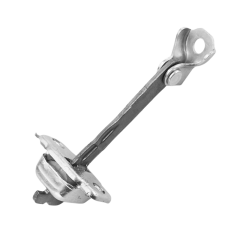 Deurscharnier Stopper Voor Origineel Peugeot Citroen C1 107 B000760080