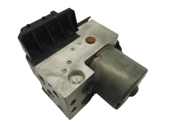 Abs Pomp Audi A6 A4 VW Passat 8E0614111T 0265202401 66910