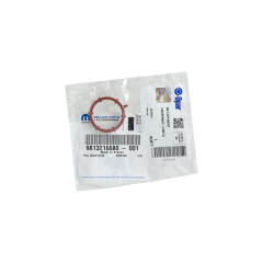Pakning, blīve Citroen Peugeot 9813216680 Nieuw Origineel