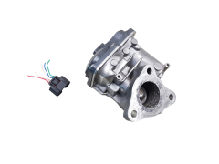 Egr Klep 147104647R Renault Nissan Note 1.5 dCi H8201143495