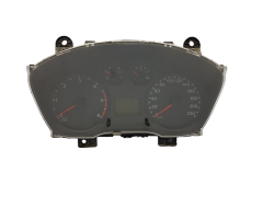Snelheidsmeter Ford Transit CC1T-10849-CE 1156