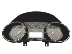 Snelheidsmeter Fiat Bravo 51820214 503001980001 44642