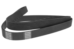 Dynamo Riem Origineel Master II Movano Interstar 7701057890