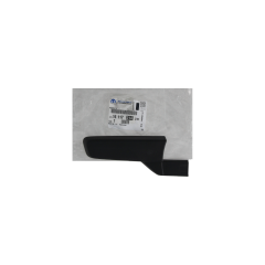 Handvat Links Voor Nieuw Origineel 16117214ZD Citroen