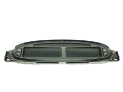 Snelheidsmeter Citroen Xsara Picasso 9651667380 53549