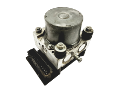 Abs Pomp 8200229137 0265800335 Clio Kangoo Kubistar 42872