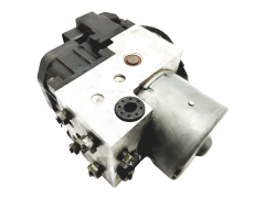 Abs Pomp Alfa Romeo 145 146 46542044 0265216686 42831