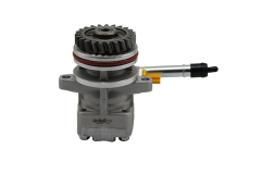 Stuurbekrachtigingspomp 7E0422153 44221763601 VW Transporter Vika