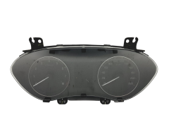 Toerenteller Hyundai I20 94003-C8012 57815