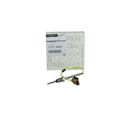 Uitlaattemperatuursensor Origineel 1511700Q0A 8200930751 Renault Nissan