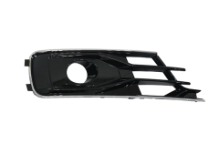 Halogeenframe Rechts 4G0807648A 88071821902 Audi A6 DPA