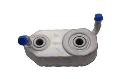 Oliekoeler 096409061E 14090068701 VW Seat Vika