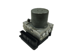 Abs Pomp Renault Megane 2 Scenic 8200344607 0265234138 0265950300 6243