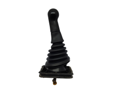 Versnellingspook Citroen Saxo 07.8537.10 2400A0