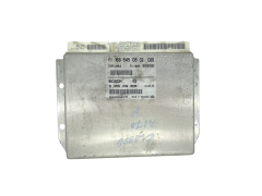 Regeleenheid 1685450832Q01 0265109606 Mercedes Bosch 61386