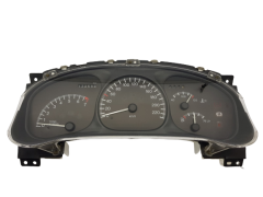 Toerenteller Opel Sintra 16249329 16249329F