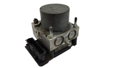 Abs Pomp Mitsubishi Colt MN116161 A4544200975 0265800403 1173