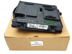 Zekeringenkast Origineel Renault Megane Scenic 3 Fluence 284B12059R