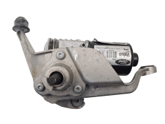 Ruitenwissermotor Rechts Ford Connect DT11-17504-BB W000034816 1457