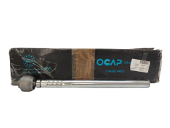 Stuurstang Nieuw Doe Citroen Xantia Peugeot 406 3812A9 0601550 Ocap