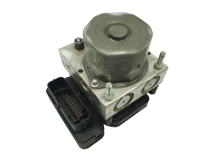 Abs Pomp Forfour Twingo 3 476604765R A4539004507 0265956403 66531