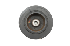 Krukas poelie 7700738072 Renault 2.0 8v F3R Megane Scenic