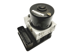 Abs Pomp Volvo S40 V50 30736588 30736589A Ate 46699