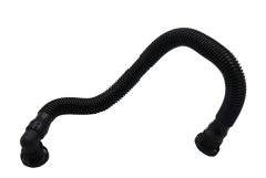 Krukkastontluchtingsbuis Doe VW Audi Seat Skoda 06F103235 11031551801 Vika