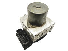 Abs Pomp VW Tiguan 5N0614517G TRW