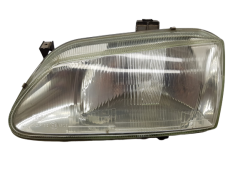 Koplamp Links 7701040682 Megane 1 Scenic 1 Renault Valeo 4877