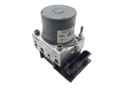 Abs Pomp Ducato Boxer Jumper 51725097 0265800461 0265231617 2089