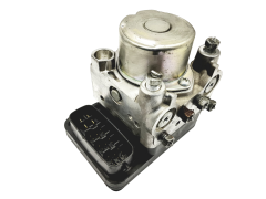 Abs Pomp Daihatsu Terios 44510-B4020 89540-B4020 37903