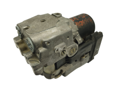 Abs Pomp Ford Mondeo F6RF-2C219-CA B553022 B554111 Bendix
