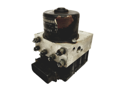 Abs Pomp Peugeot 206 9632539480 10.0948-1108.3 Ate 33623