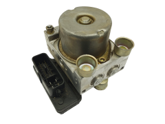 Abs Pomp Suzuki Grand Vitara 65D2 Sumitomo 65197