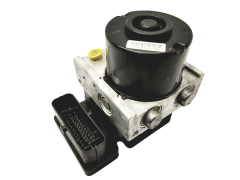 Abs Pomp Fiat Doblo 51888857 10.0970-1612.3 Ate