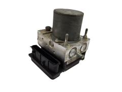 Abs Pomp Citroen Peugeot 9649988180 0265234152 0265950374 4537