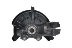 Stuurknokkel Links Doe VW Audi Skoda 6Q0407255S 44071741301 Vika