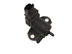 Magneetklep 9688124580 1618KG 1.4 1.6 eHdi Citroen Peugeot