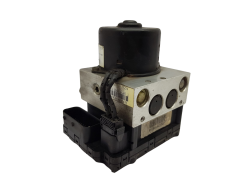 Abs Pomp BMW 3 E36 3451 1164047 10.0946-0800.3 ATE 5848